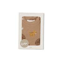 Pyjama Premium Sleepwear Milo Mammoth