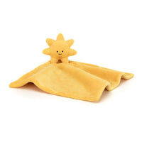 Amuseables Sun Soother Knuffeldoek