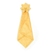 Amuseables Sun Soother Knuffeldoek