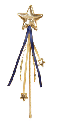 Staf Orion