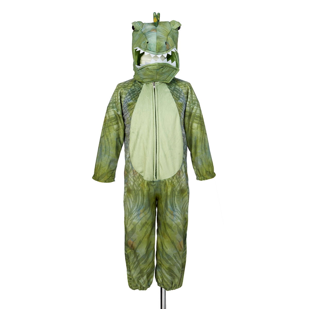 T-Rex jumpsuit