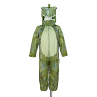 T-Rex jumpsuit