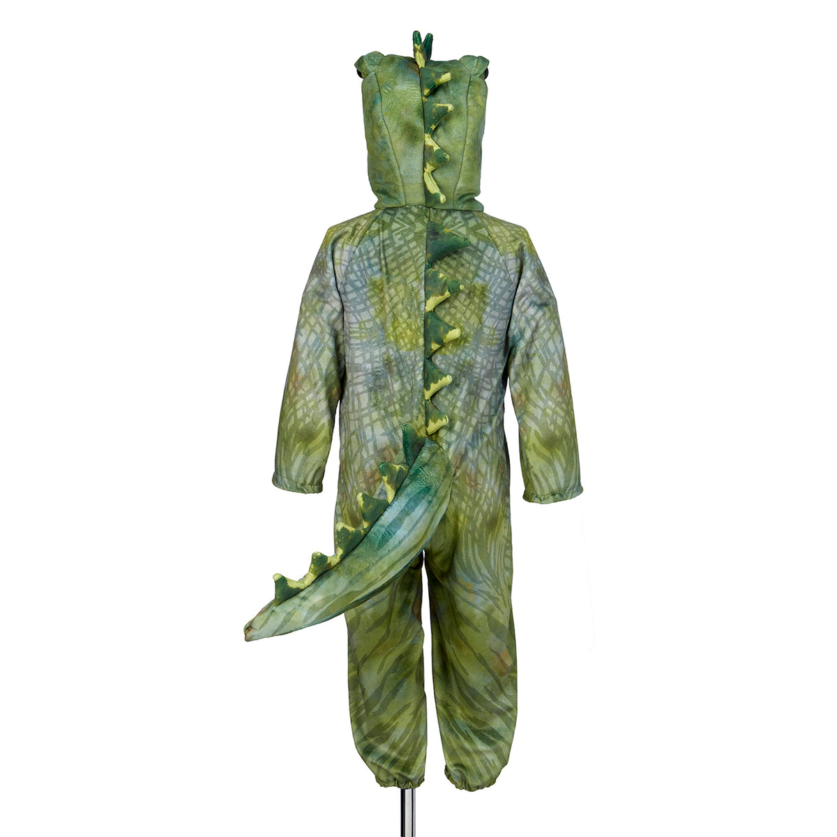 T-Rex jumpsuit
