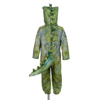 T-Rex jumpsuit