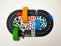 Ringroad