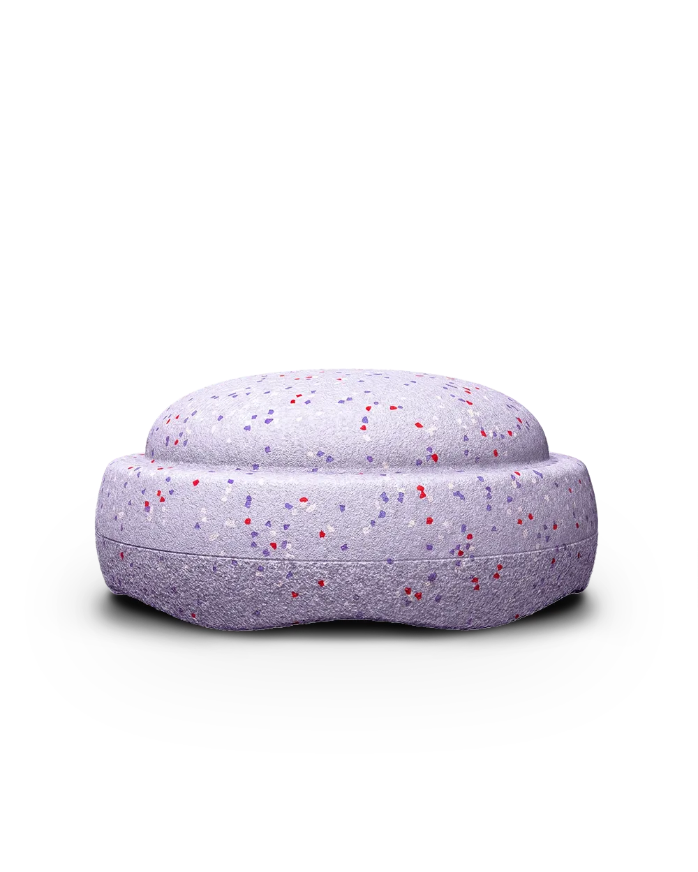 Winter 2026 Special Original Violet