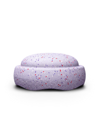 Winter 2026 Special Original Violet