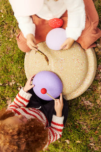 Winter 2026 Special Water Play Set