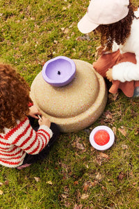 Winter 2026 Special Water Play Set