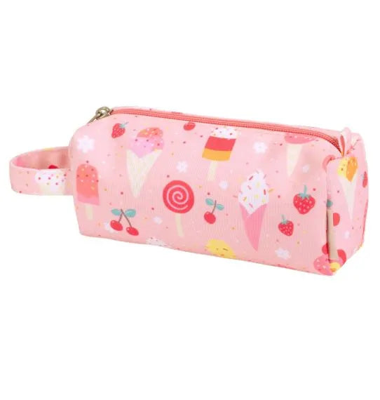 A Little Lovely Company Etui Ijsjes