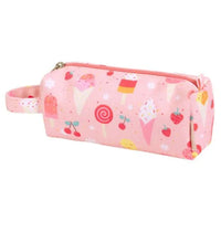 A Little Lovely Company Etui Ijsjes