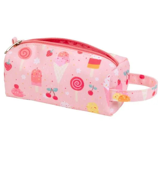 A Little Lovely Company Etui Ijsjes