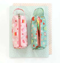 A Little Lovely Company Etui Ijsjes