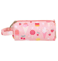 A Little Lovely Company Etui Ijsjes