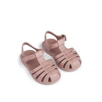 Liewood Sandaal Waterschoen Bre Dark Rose