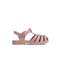 Liewood Sandaal Waterschoen Bre Dark Rose