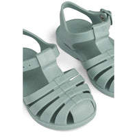 Liewood Sandaal Waterschoen Bre Peppermint