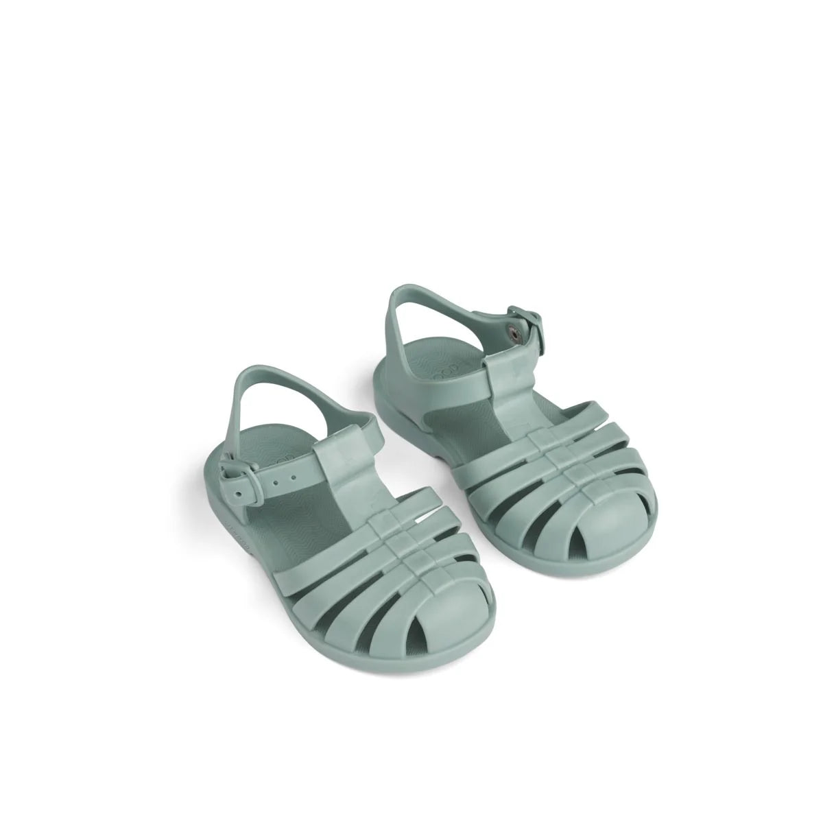Liewood Sandaal Waterschoen Bre Peppermint