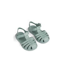 Liewood Sandaal Waterschoen Bre Peppermint