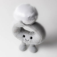 Jellycat Amuseable Diamond Ring