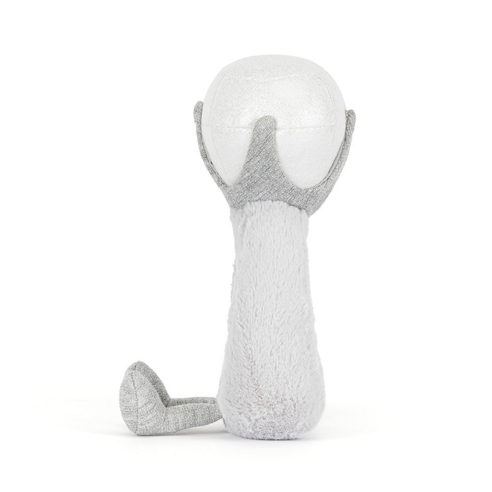 Jellycat Amuseable Diamond Ring