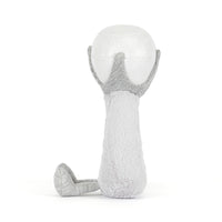 Jellycat Amuseable Diamond Ring