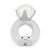 Jellycat Amuseable Diamond Ring