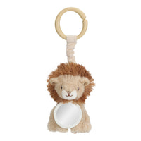 Activiteitenhangers Safari Friends GRS
