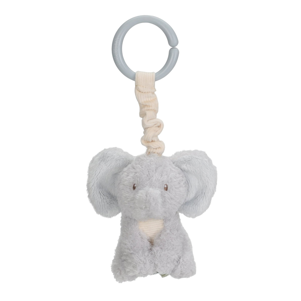 Activiteitenhangers Safari Friends GRS
