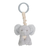 Activiteitenhangers Safari Friends GRS