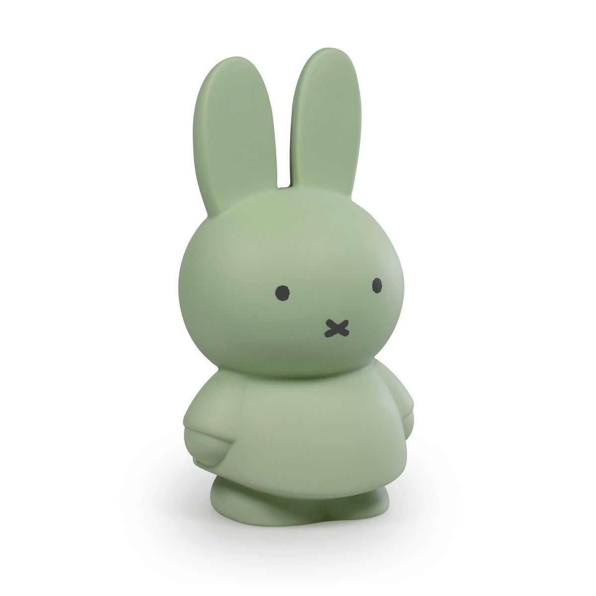 Atelier Pierre Junior Nijntje Spaarpot | Medium Eucalyptus