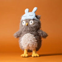 Jellycat Jellycat Audrey Hootsoftly