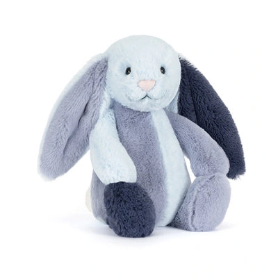 Jellycat Jellycat Puddlesea Bunny Original