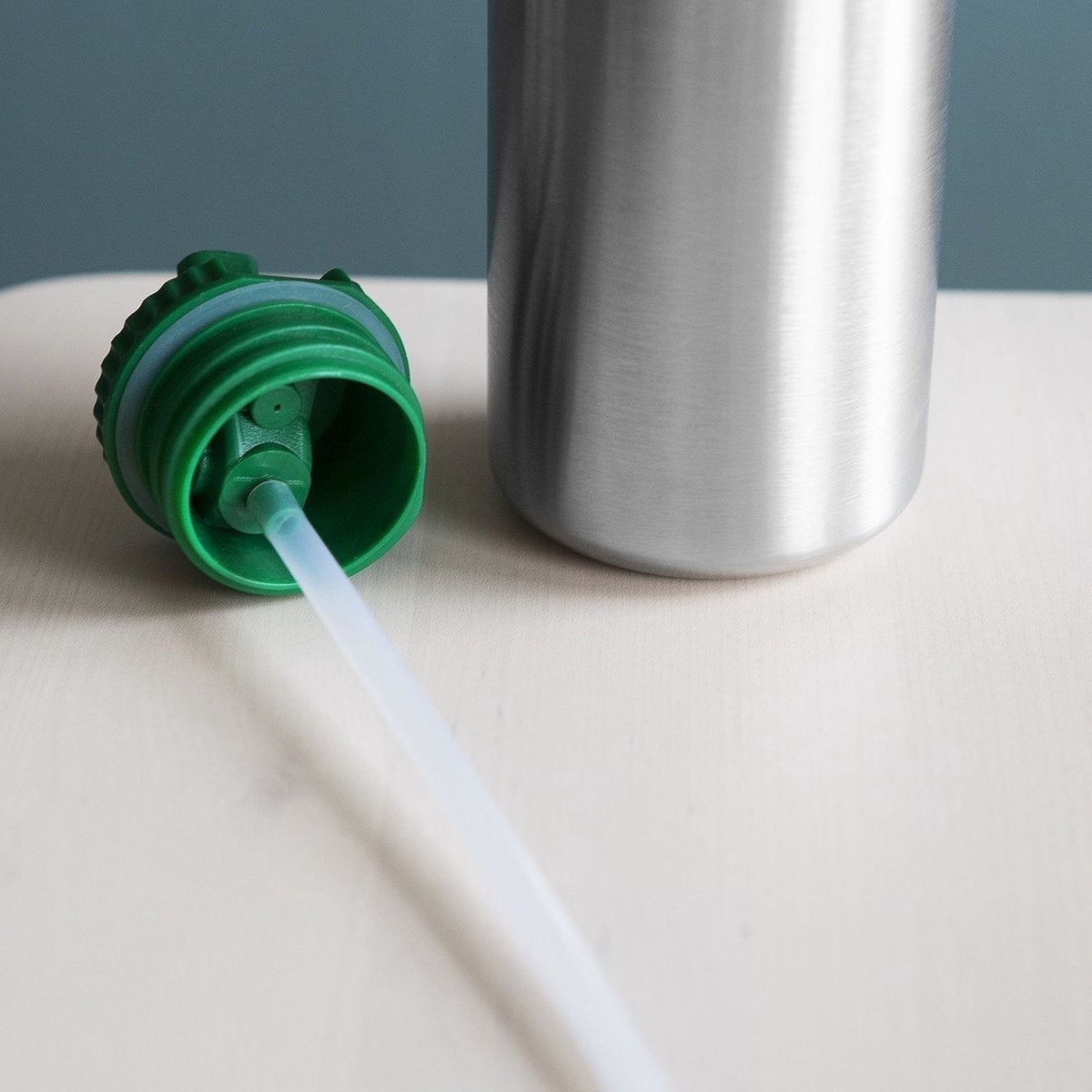 Blafre Rietjes voor Flip Top Drinktuit 300ml set van 3