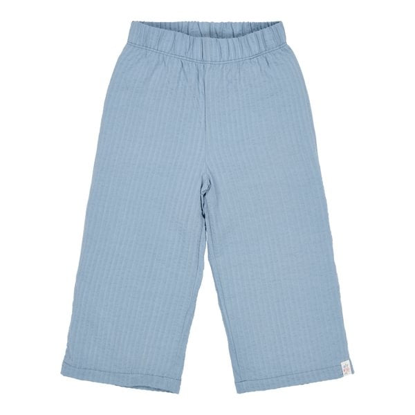 Little Dutch Broek Denim Blue