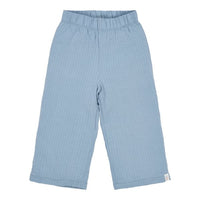 Little Dutch Broek Denim Blue