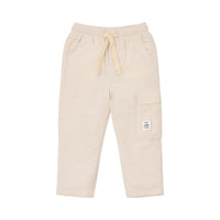 Little Dutch Broek Sand