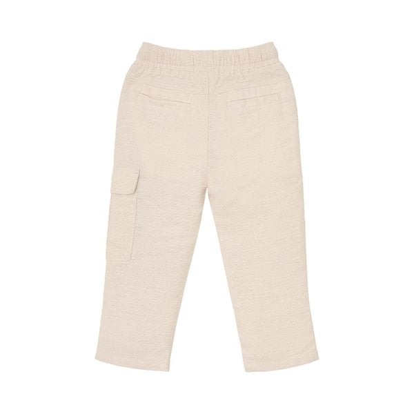 Little Dutch Broek Sand