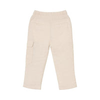 Little Dutch Broek Sand