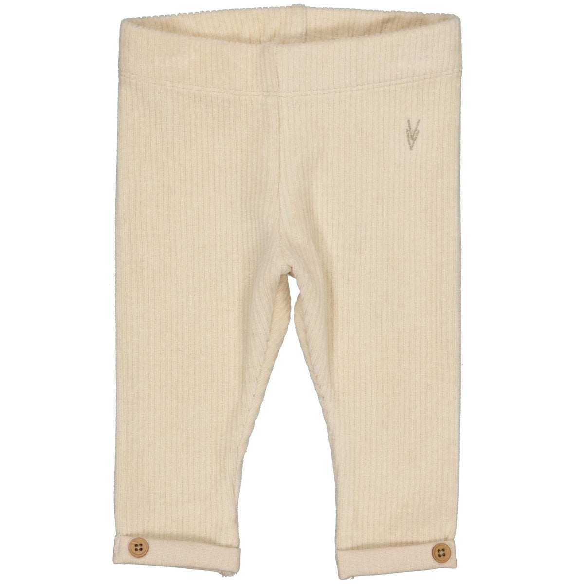 LEVV Broekje Loan Light Sand