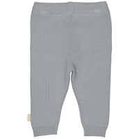 LEVV Broekje Lorenzo Blue Grey