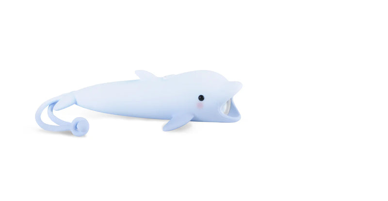 Rabbit & Friends Zaklamp Dolphin