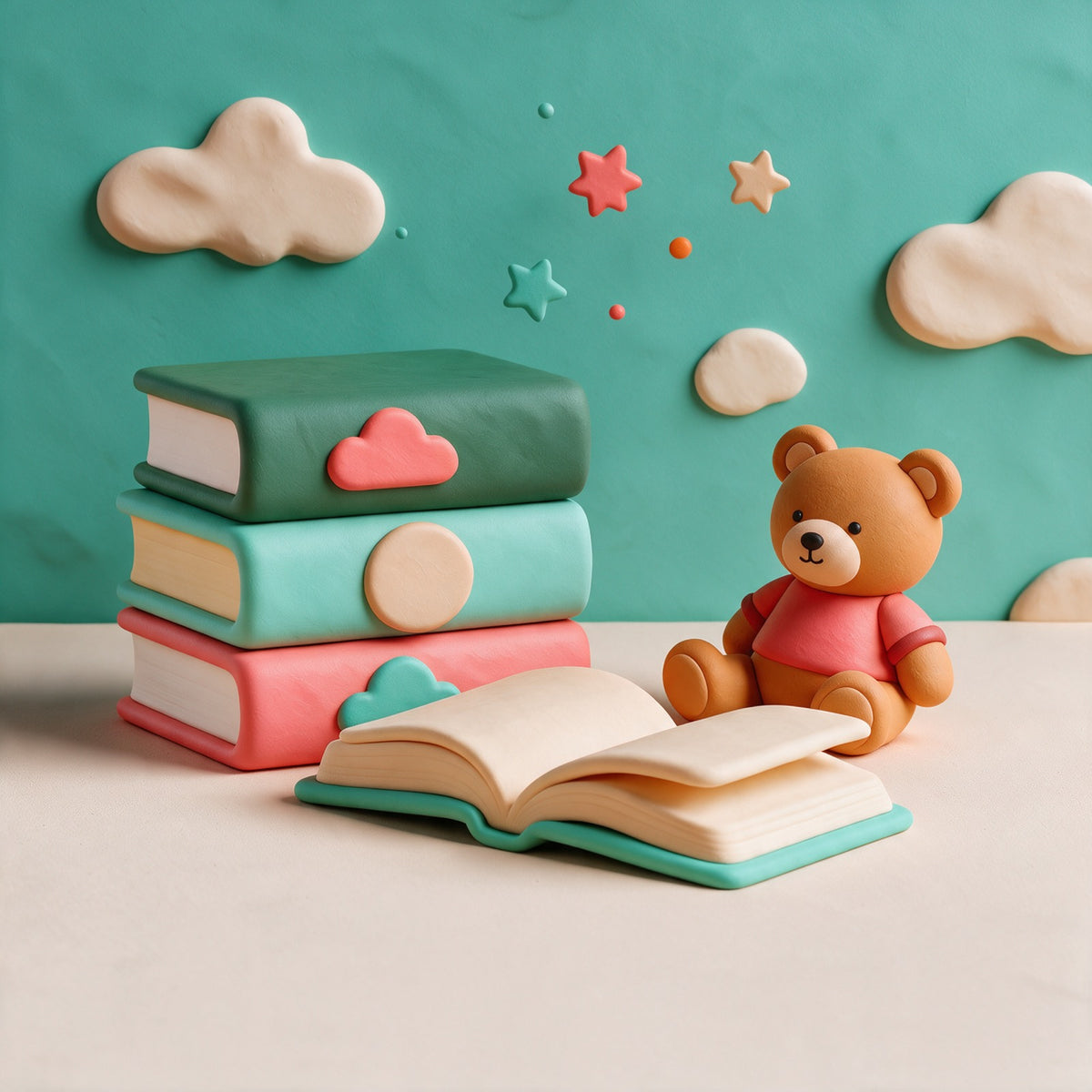 Boeken