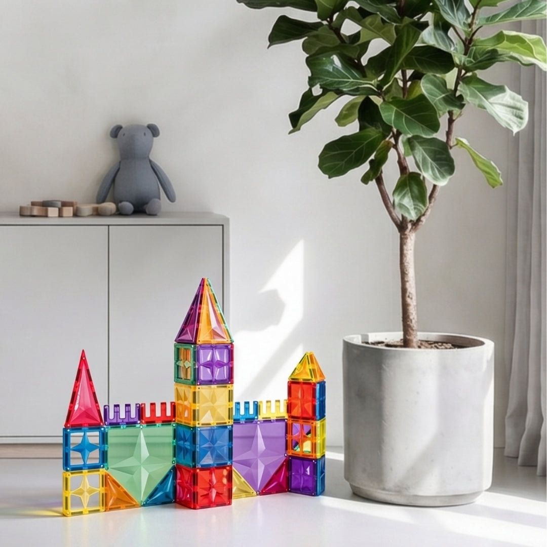 Classic 100 stuks