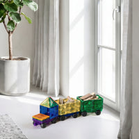 Classic Auto-onderstellen 2 stuks