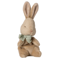 Maileg My first bunny - Mint