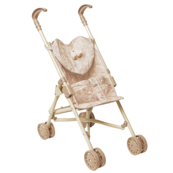 Mrs. Ertha Poppenwagen Little Daisys