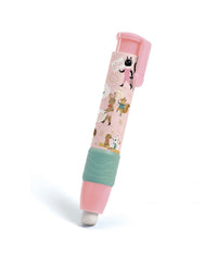Djeco Gum pen Lucille