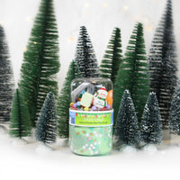 Klei Playpot Holiday Fun