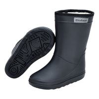 EnFant Regenlaarsjes Thermo Boots Blue Night
